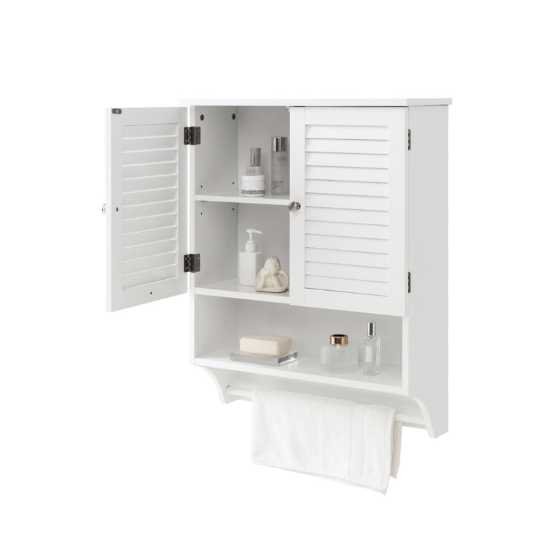 Bathroom Cabinet