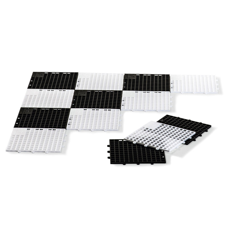 Rolly Toys Giant Base, 0.5cm H x 15.5cm W x 15.5cm D