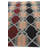 Otto Multi Rug