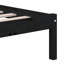 Bed Frame Solid Wood-1651634655-1651634663