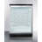 Summit Appliance Single Zone 23.63'' Freestanding 36 Bottle Wine Refrigerator with Reversible Door