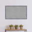 Tableau magnétique Edwin Gray-101799029