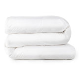 ReserveHepburn Duck All Season Down Comforter