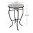 outdoor  SIDE TABLE