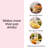 Nostalgia Two-speed Milkshake Maker-131241540