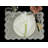 Rectangle Placemat-71792513