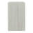 Modern Transitional Beige Finish Nightstand