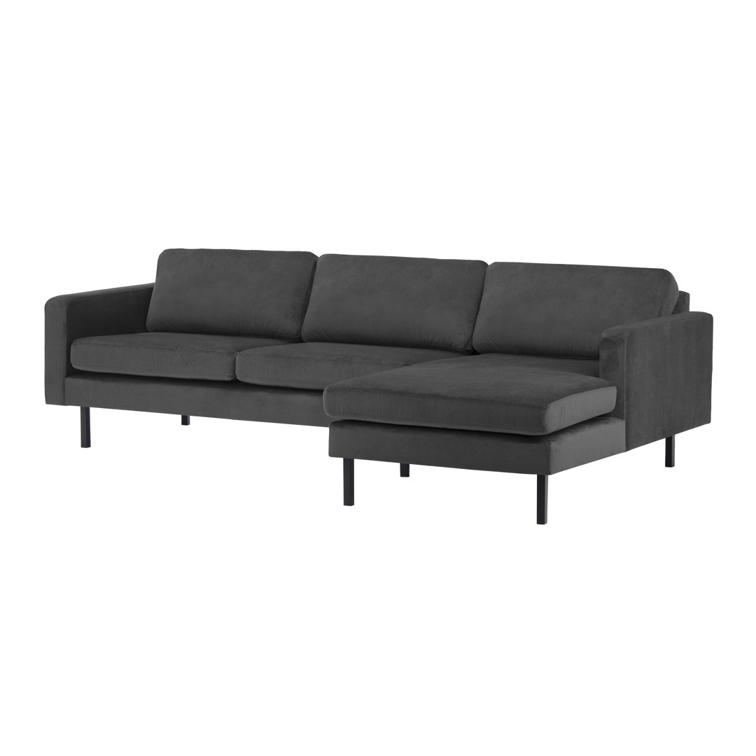 Ecksofa Cobden