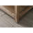 Marissa 2-Drawer Free Standing Single Bathroom Vanity