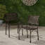 Chaise de patio Canterbury