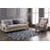 Sandi Geometric Indoor Rug