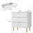 28'' W Nightstand-940428174