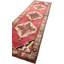 Tapis turc Kush Oushak