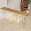 Ensemble de bar pour la maison-233079741