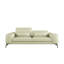 Cavour Sofa-1315847450