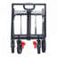 Chariot de chariot pliable 150L-118887775