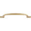 Torbay Bar Pull-937519694