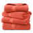 Corail