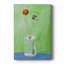 Green Day - galerie Cavas sur mesure-1858868404