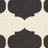 Herefordshire Performance Geometric Indoor/Outdoor Area Rug-1328405645