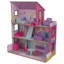 Lolly Dollhouse