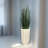 Fiberglass Planter-1779530553-1756261049