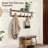 Mekhiya Bracket Shelf-1387670511