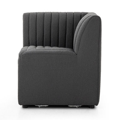 Augustine Chair