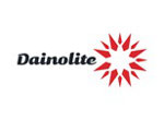 Dainolite Logo