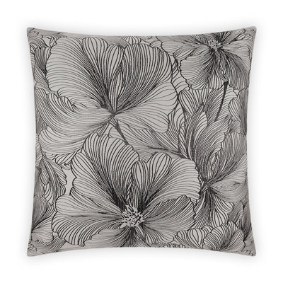 Coussin décoratif Delhi