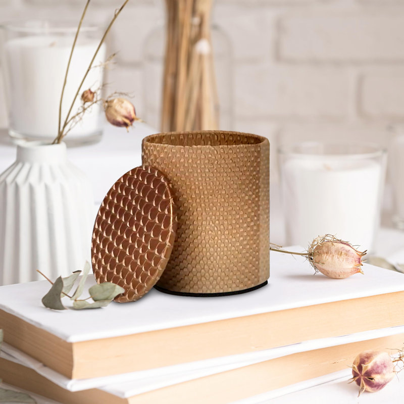 Bathroom Storage Container