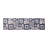 Gideon Collection Geometric Indoor Rug-1373479042