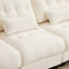 Repose-pieds pour chambre à coucher, salon-835254692