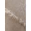 One-of-a-Kind 82 Hand Knotted Area Rug