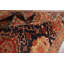 Tapis traditionnel pré-1900 5 x 7