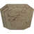 Gobi Desert Crackle