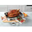 Viking 3-Ply Roasting Pan with Nonstick Rack