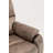 Power Lift Assist Recliner Chair-244393593