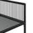 Enya Rectangular 17 - Piece 16 - Person 107Cm L Outdoor Table Set