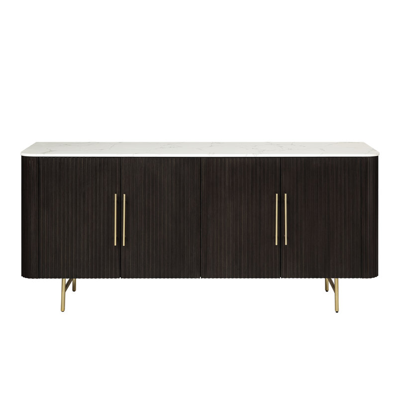 Maximiliano Sideboard