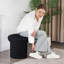 Repose-pieds Demetras-514492751