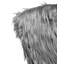 Fairmont Park Faux Fur Side Chair-416663037