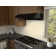 Zephyr Typhoon 30" 850 CFM Under Cabinet Mount Range Hood with LED Lighting