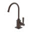 Adams Cold Water Dispenser-225019407