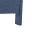 Lit plateforme tapissier-1788285306-1788285303