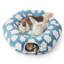Lit pour chat Lesure-1577768595-1587982745