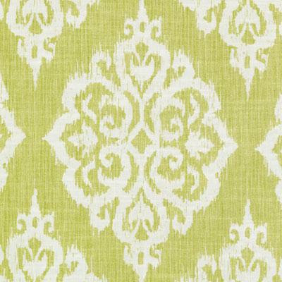 Crestmore Traditional Prints Cotton Blend Fabric
