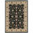 Northgate Oriental Indoor Rug-22458851