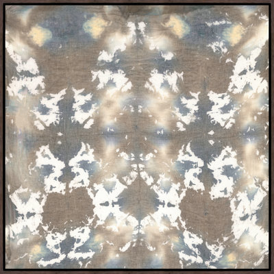 Giselle Kelly " Stitch Of Love II " by Giselle Kelly