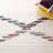 Montauk Flat Weave Performance Geometric Rug-1078819136